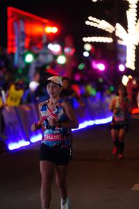 BIB: 
                            <button type="button" onclick="openModal(23683861)" class="btn btn-primary btn-sm float-right btn-popup" data-toggle="modal" data-target=".modal-high-quality">
                        <i class="fas fa-shopping-cart"></i> Add to Cart
                    </button>
                                            <button type="button" onclick="isThisMe(23683861, true)" class="btn btn-success btn-sm float-right btn-popup btn-isme hidden" data-toggle="tooltip" data-placement="bottom" title="นี่คือรูปของคุณใช่ไหม คลิกที่นี่เพื่อเอาเข้าอัลบั้ม">
                        <i class="fas fa-plus"></i> Add to album
                    </button>
                    <button type="button" onclick="isThisMe(23683861, false)" class="btn btn-warning btn-sm float-right btn-popup btn-isnotme hidden">
                        <i class="fas fa-ban"></i> Remove from album
                    </button>